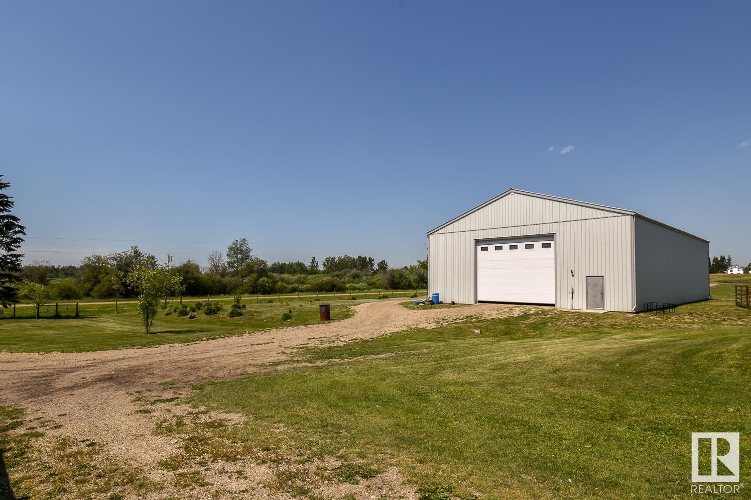      51211 Rge Rd 62 , Rural Parkland County,  ,T0E 2H0 ;  Listing Number: MLS E4420789