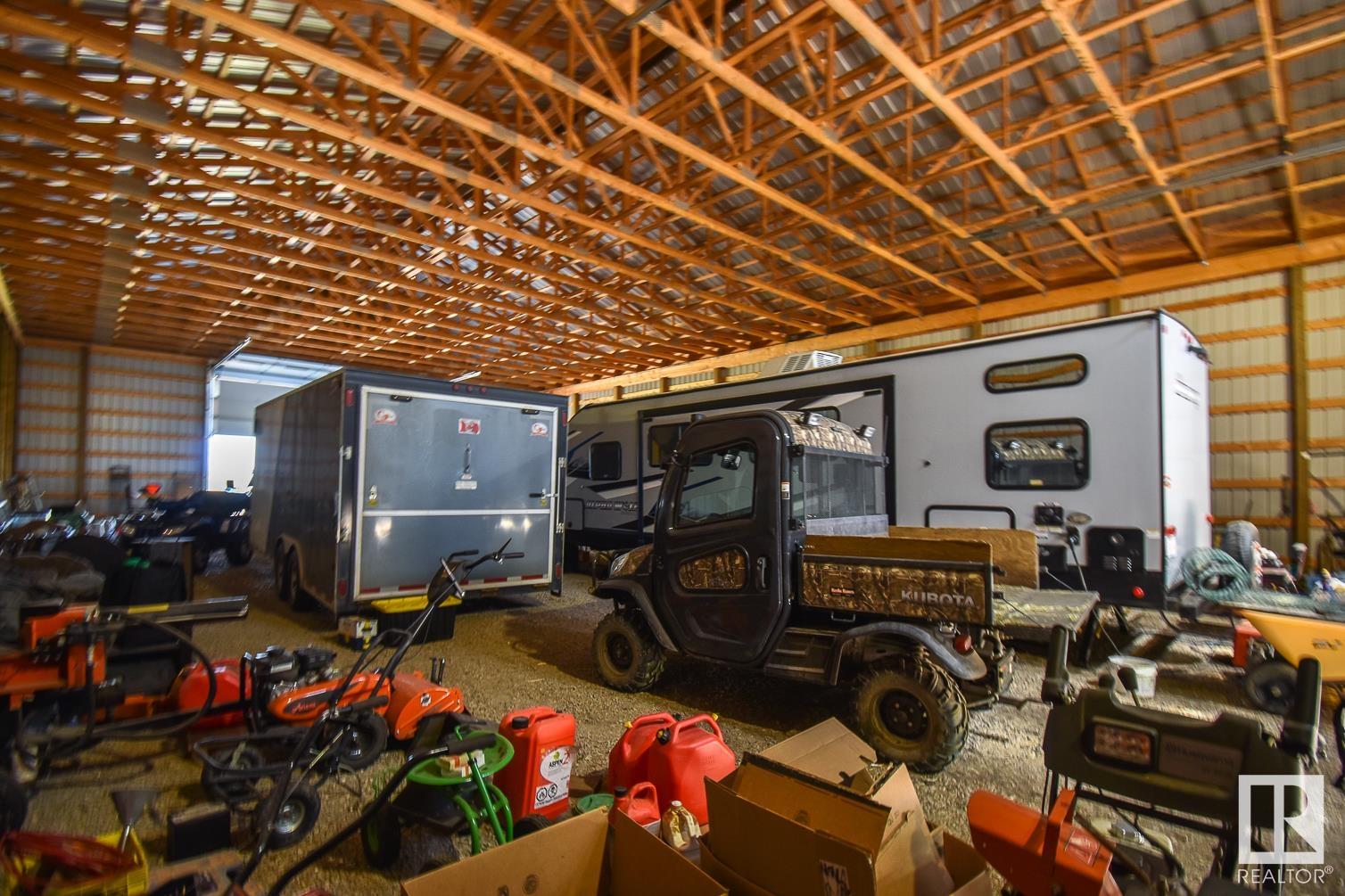      51211 Rge Rd 62 , Rural Parkland County,  ,T0E 2H0 ;  Listing Number: MLS E4420789