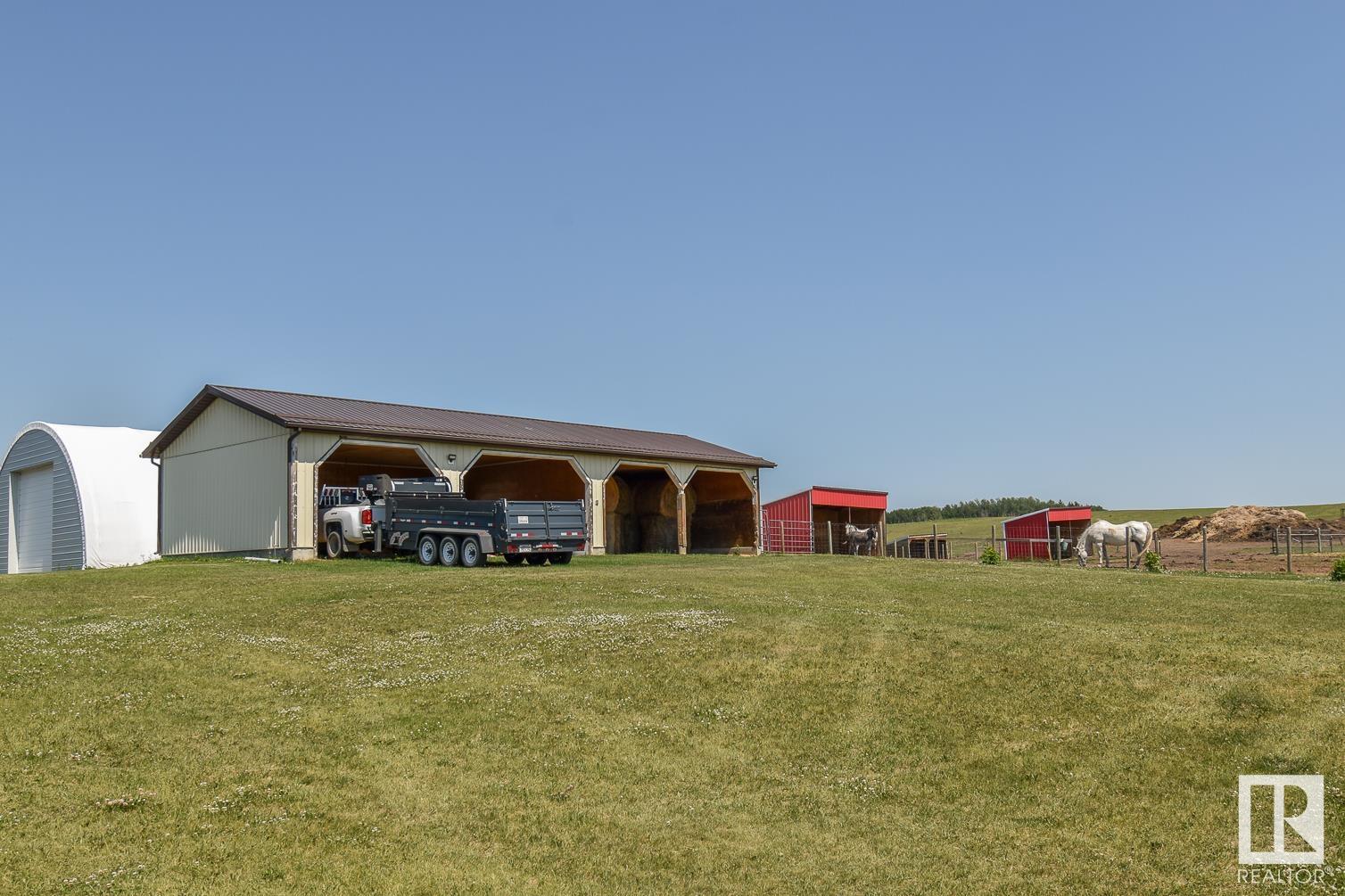      51211 Rge Rd 62 , Rural Parkland County,  ,T0E 2H0 ;  Listing Number: MLS E4420789