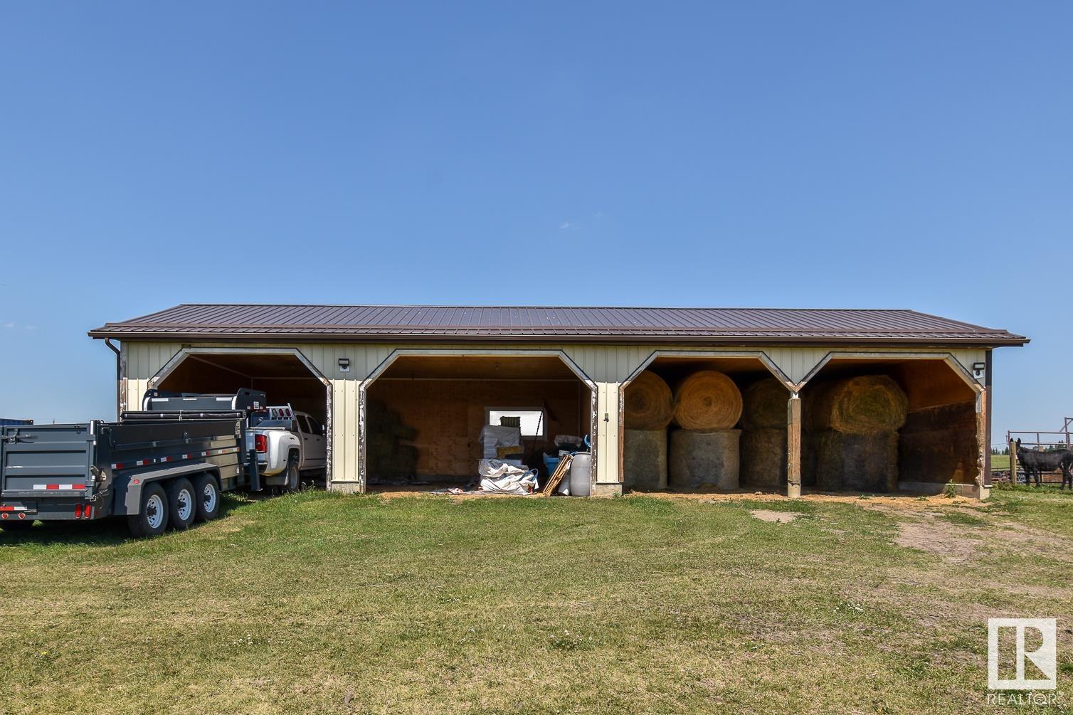      51211 Rge Rd 62 , Rural Parkland County,  ,T0E 2H0 ;  Listing Number: MLS E4420789