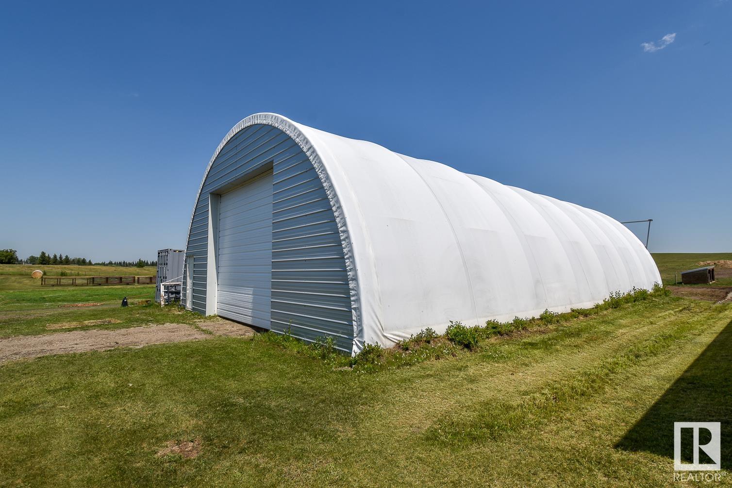      51211 Rge Rd 62 , Rural Parkland County,  ,T0E 2H0 ;  Listing Number: MLS E4420789