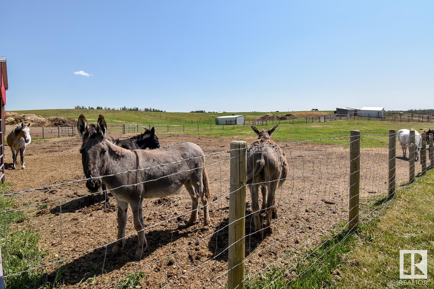      51211 Rge Rd 62 , Rural Parkland County,  ,T0E 2H0 ;  Listing Number: MLS E4420789