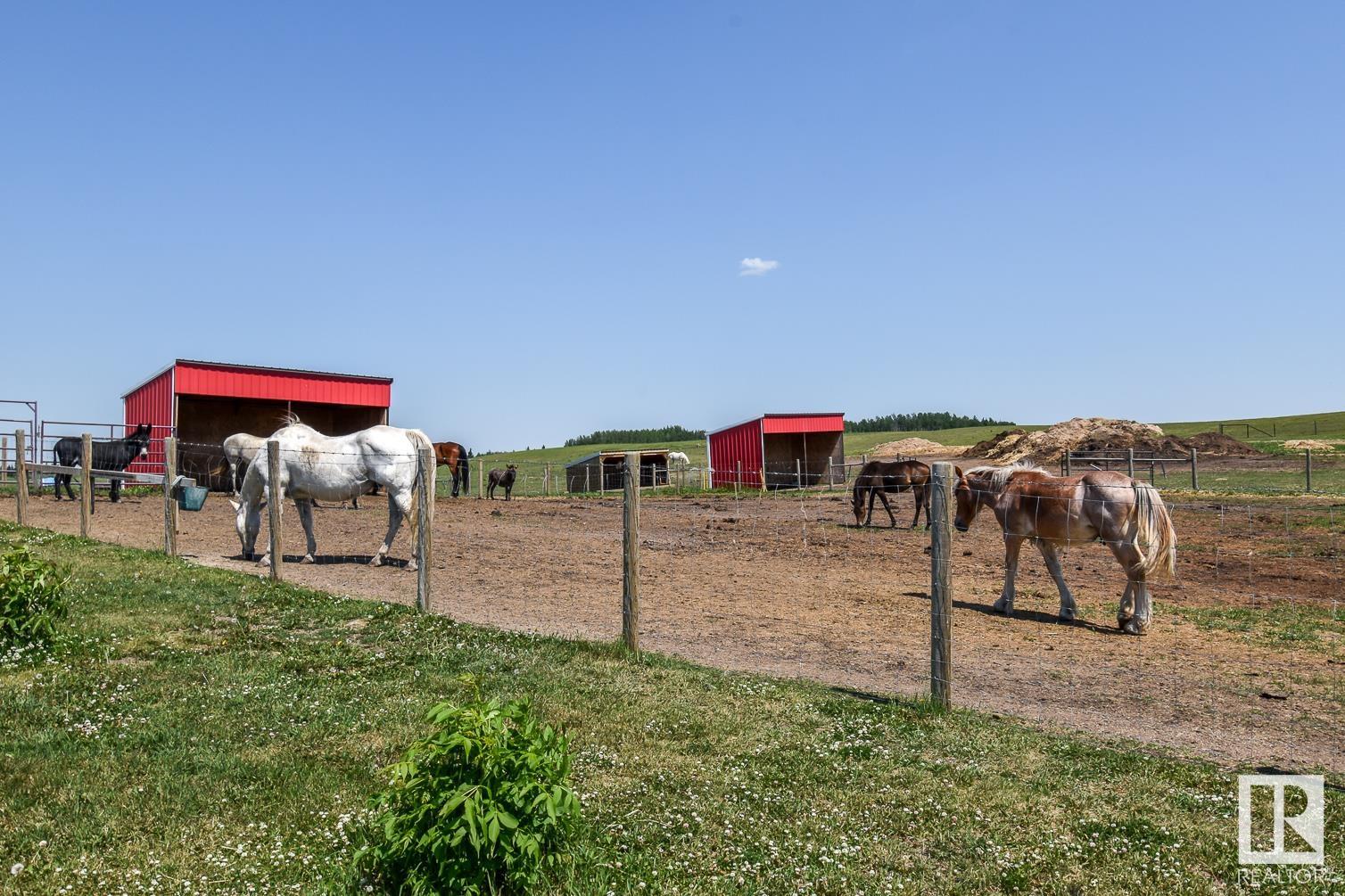      51211 Rge Rd 62 , Rural Parkland County,  ,T0E 2H0 ;  Listing Number: MLS E4420789