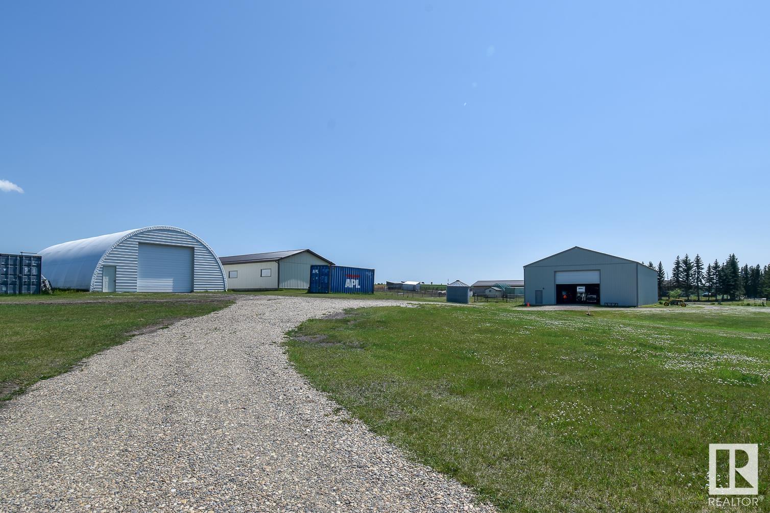     51211 Rge Rd 62 , Rural Parkland County,  ,T0E 2H0 ;  Listing Number: MLS E4420789