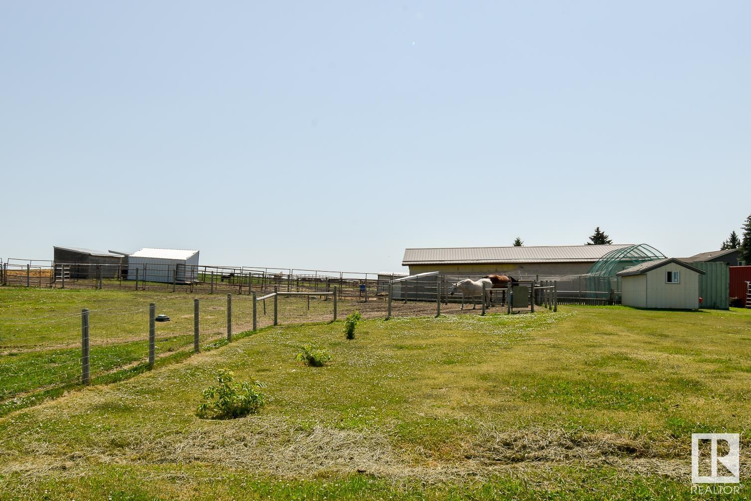      51211 Rge Rd 62 , Rural Parkland County,  ,T0E 2H0 ;  Listing Number: MLS E4420789