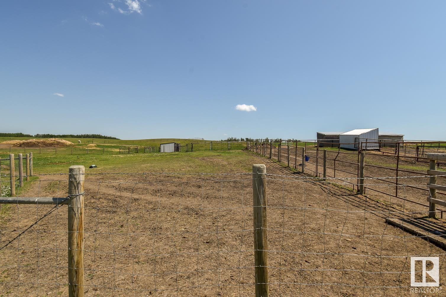      51211 Rge Rd 62 , Rural Parkland County,  ,T0E 2H0 ;  Listing Number: MLS E4420789