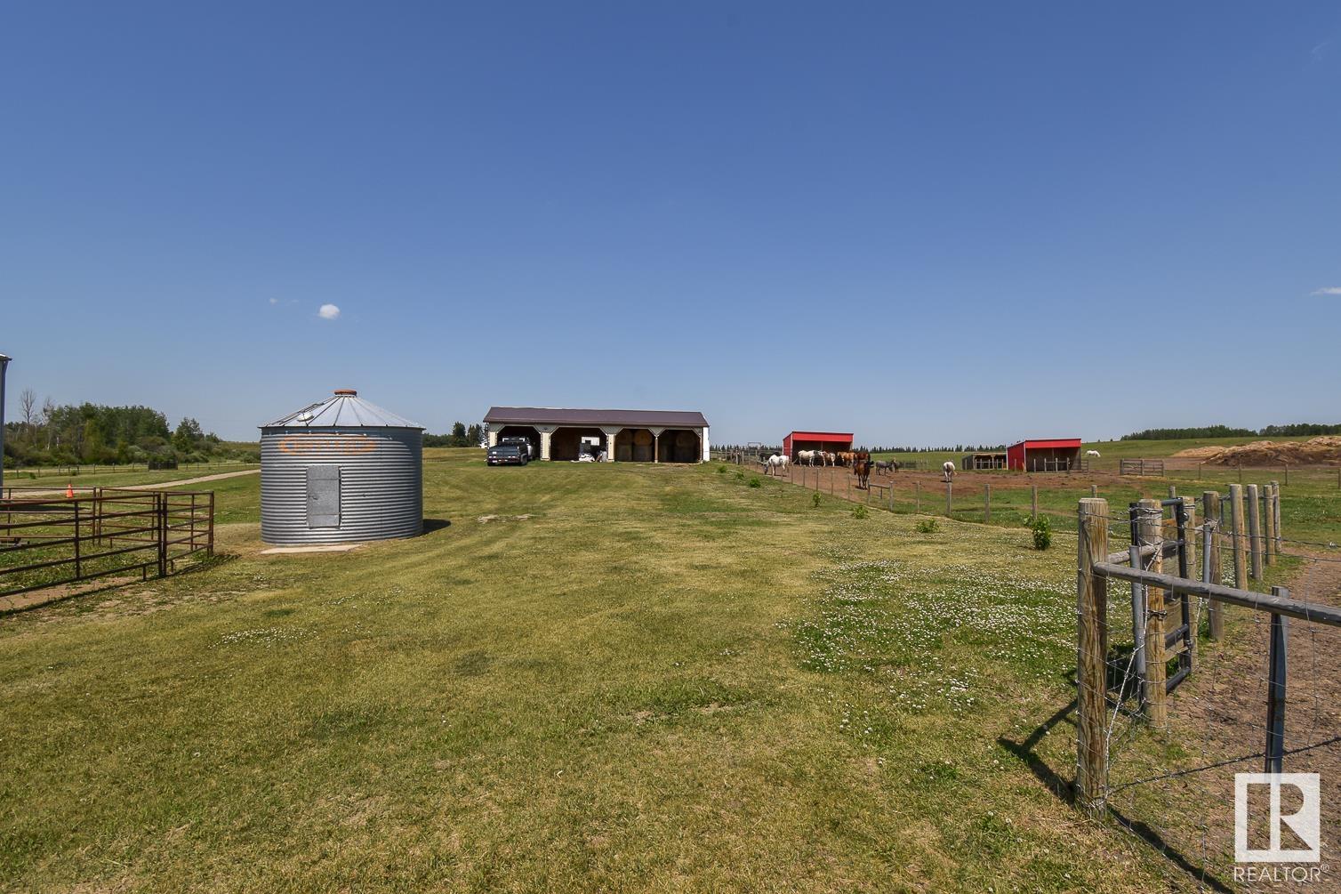      51211 Rge Rd 62 , Rural Parkland County,  ,T0E 2H0 ;  Listing Number: MLS E4420789