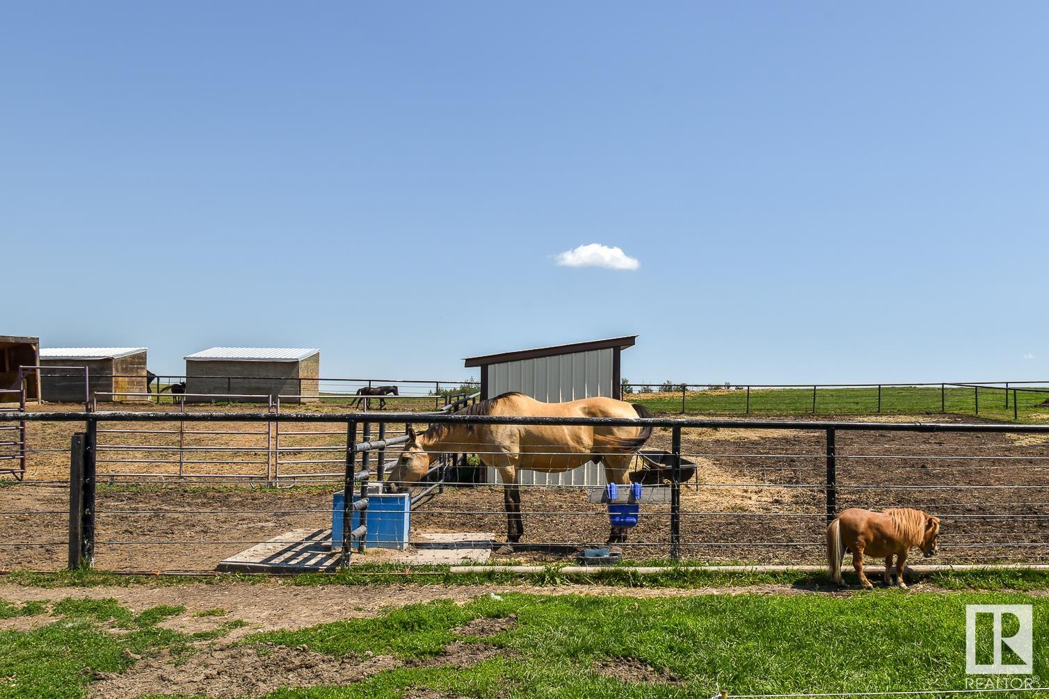      51211 Rge Rd 62 , Rural Parkland County,  ,T0E 2H0 ;  Listing Number: MLS E4420789