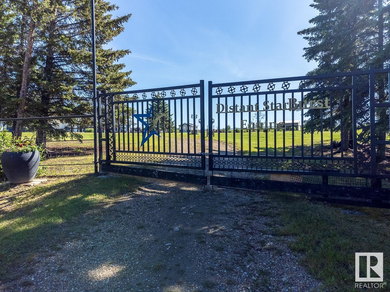      51211 Rge Rd 62 , Rural Parkland County,  ,T0E 2H0 ;  Listing Number: MLS E4420789