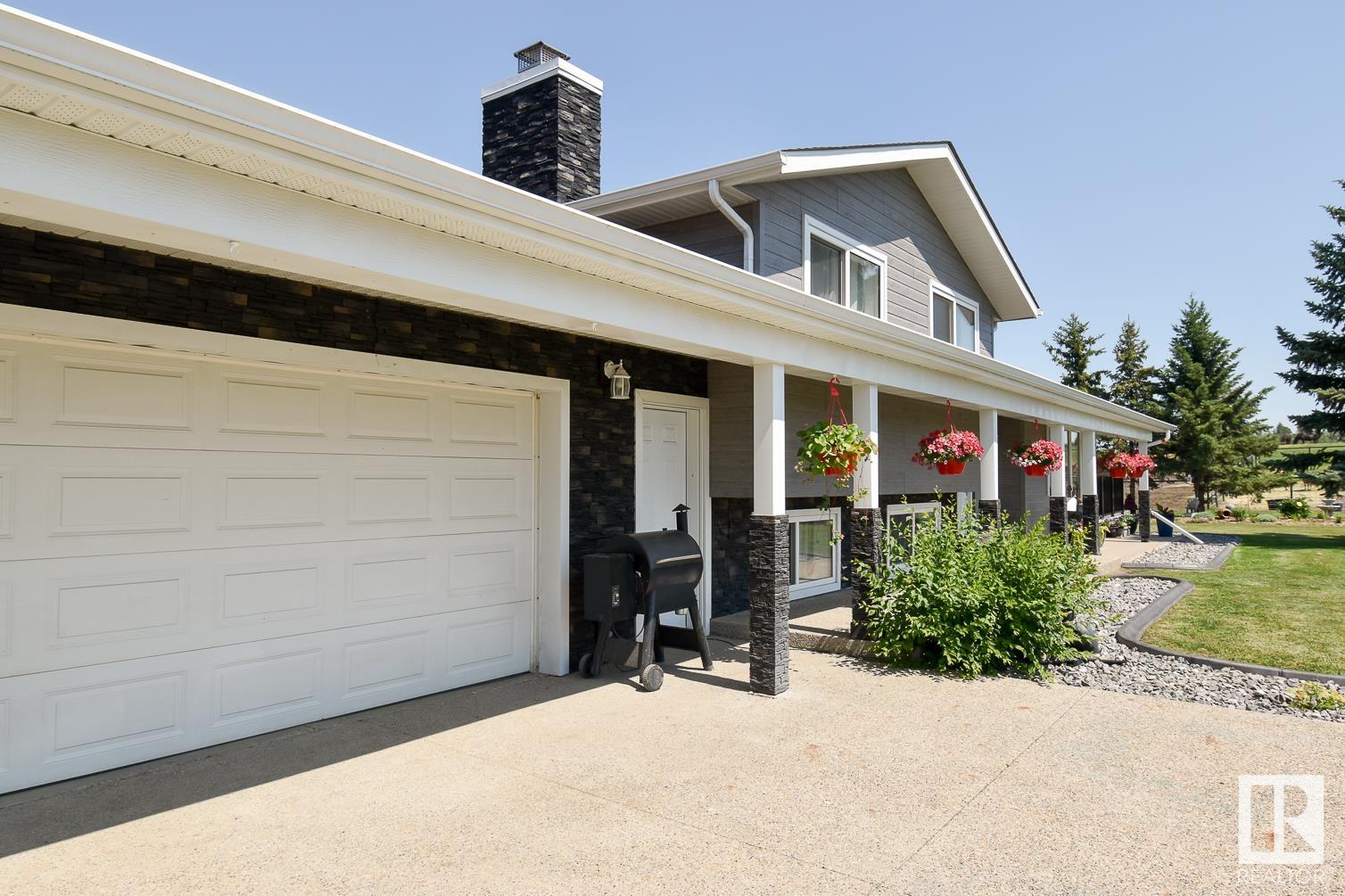      51211 Rge Rd 62 , Rural Parkland County,  ,T0E 2H0 ;  Listing Number: MLS E4420789