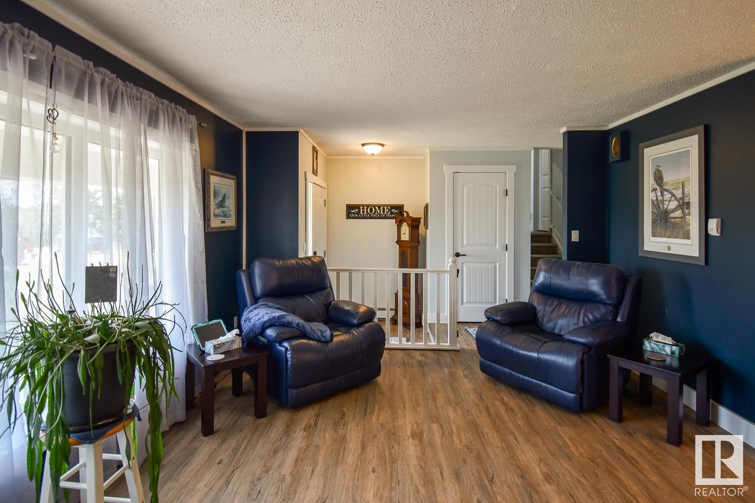      51211 Rge Rd 62 , Rural Parkland County,  ,T0E 2H0 ;  Listing Number: MLS E4420789