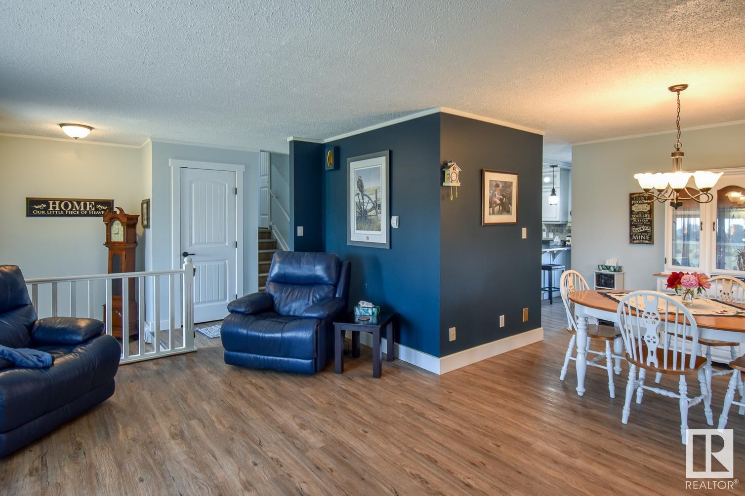      51211 Rge Rd 62 , Rural Parkland County,  ,T0E 2H0 ;  Listing Number: MLS E4420789