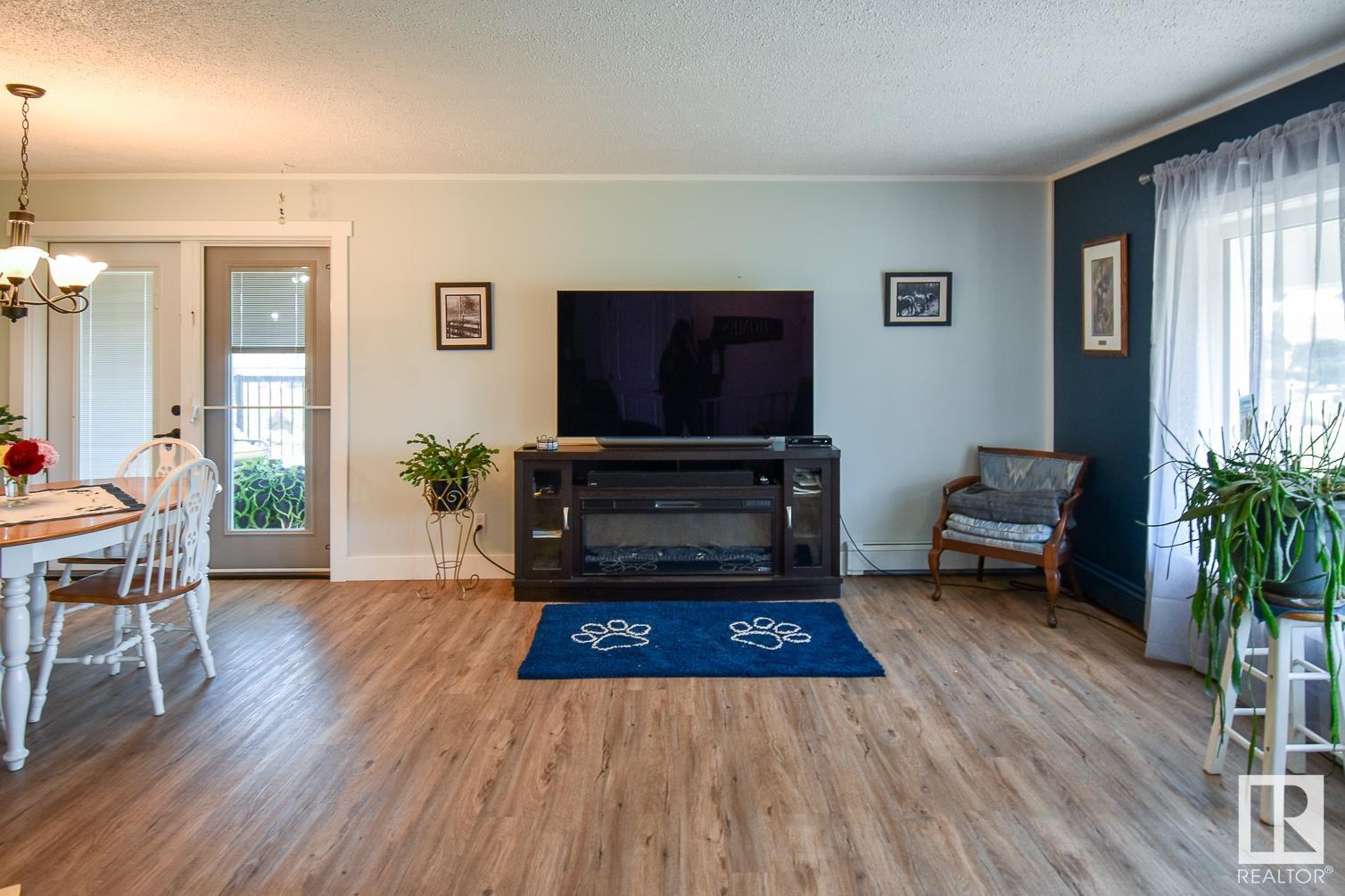      51211 Rge Rd 62 , Rural Parkland County,  ,T0E 2H0 ;  Listing Number: MLS E4420789