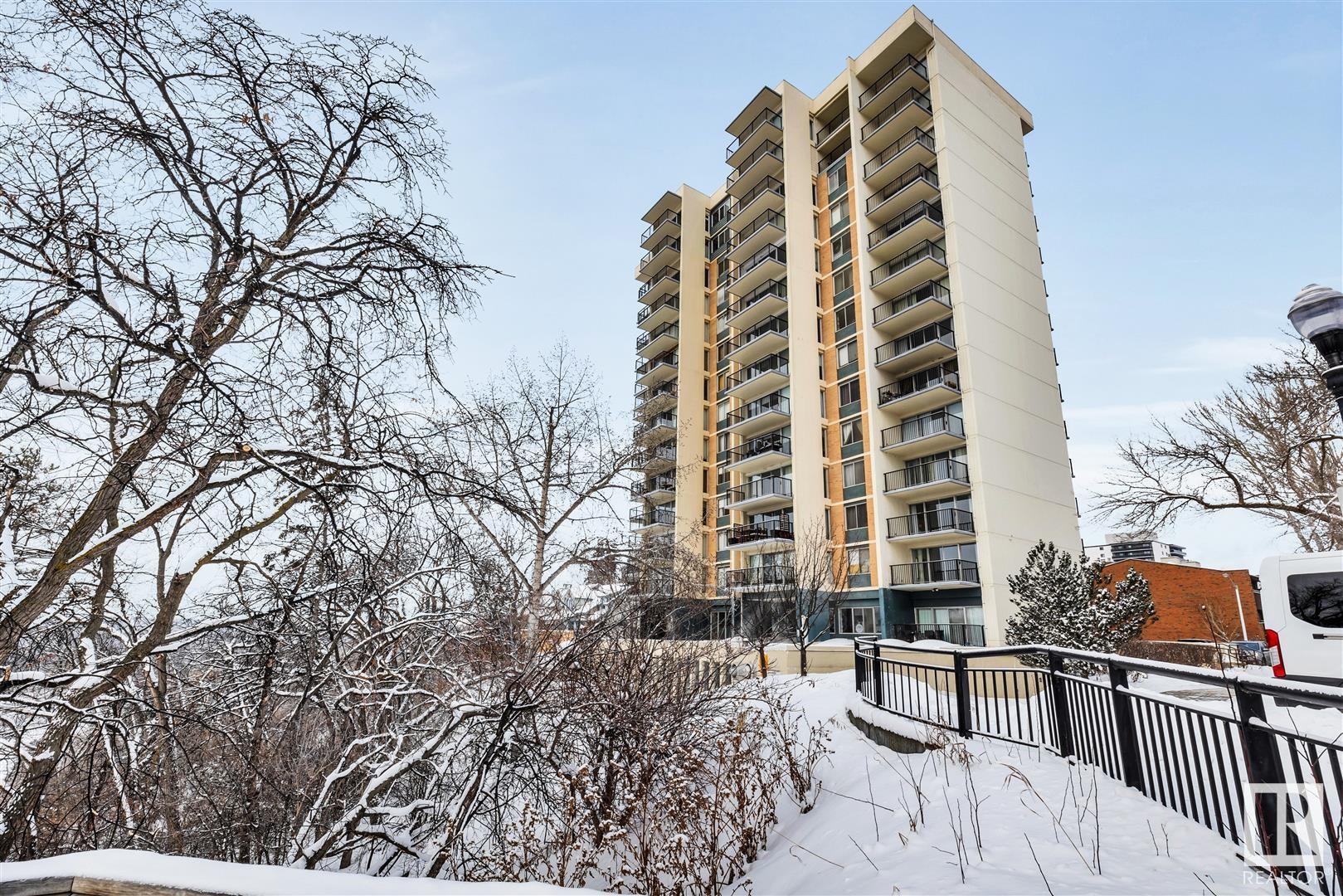      #101 9908 114 ST NW , Edmonton,  ,T5K 1R1 ;  Listing Number: MLS E4420790