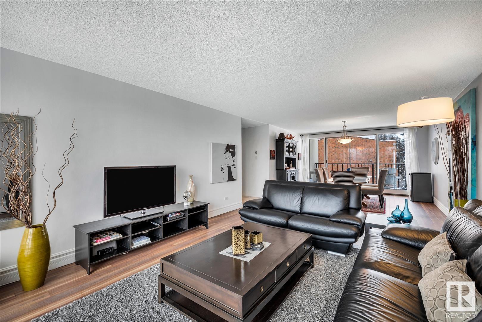      #101 9908 114 ST NW , Edmonton,  ,T5K 1R1 ;  Listing Number: MLS E4420790