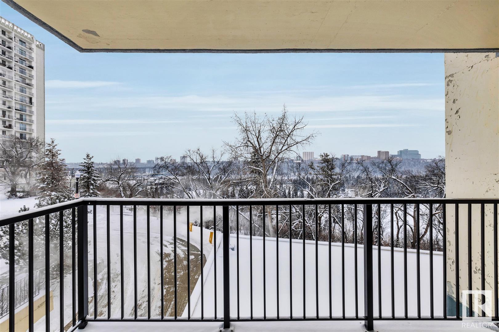      #101 9908 114 ST NW , Edmonton,  ,T5K 1R1 ;  Listing Number: MLS E4420790