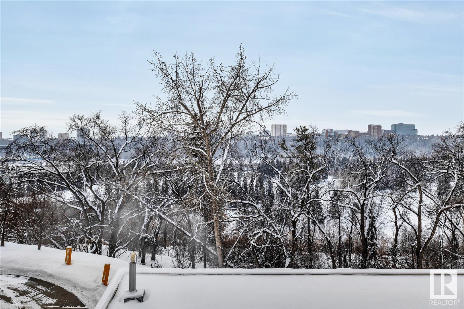      #101 9908 114 ST NW , Edmonton,  ,T5K 1R1 ;  Listing Number: MLS E4420790