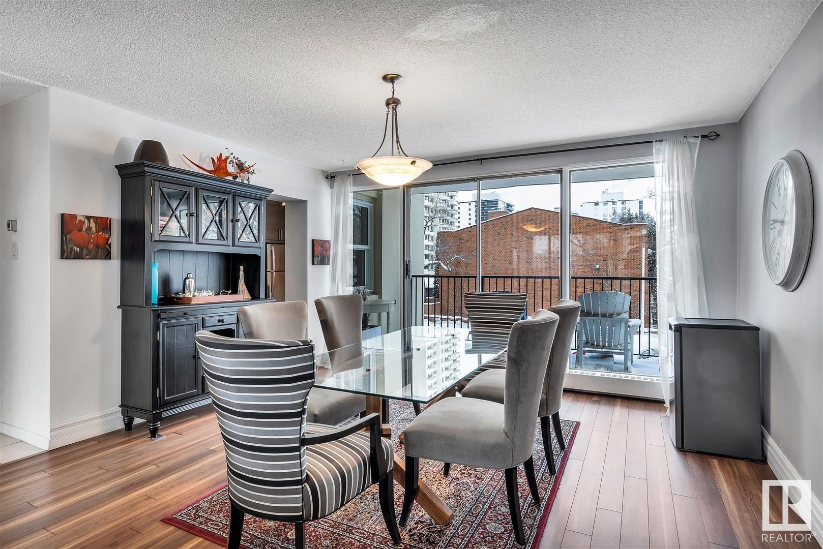      #101 9908 114 ST NW , Edmonton,  ,T5K 1R1 ;  Listing Number: MLS E4420790