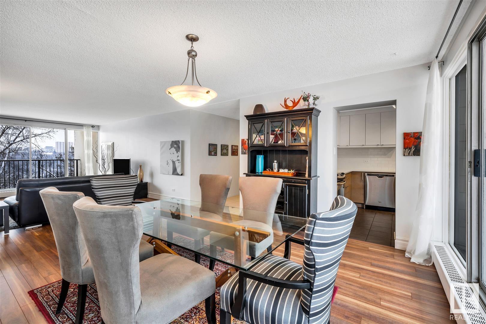      #101 9908 114 ST NW , Edmonton,  ,T5K 1R1 ;  Listing Number: MLS E4420790