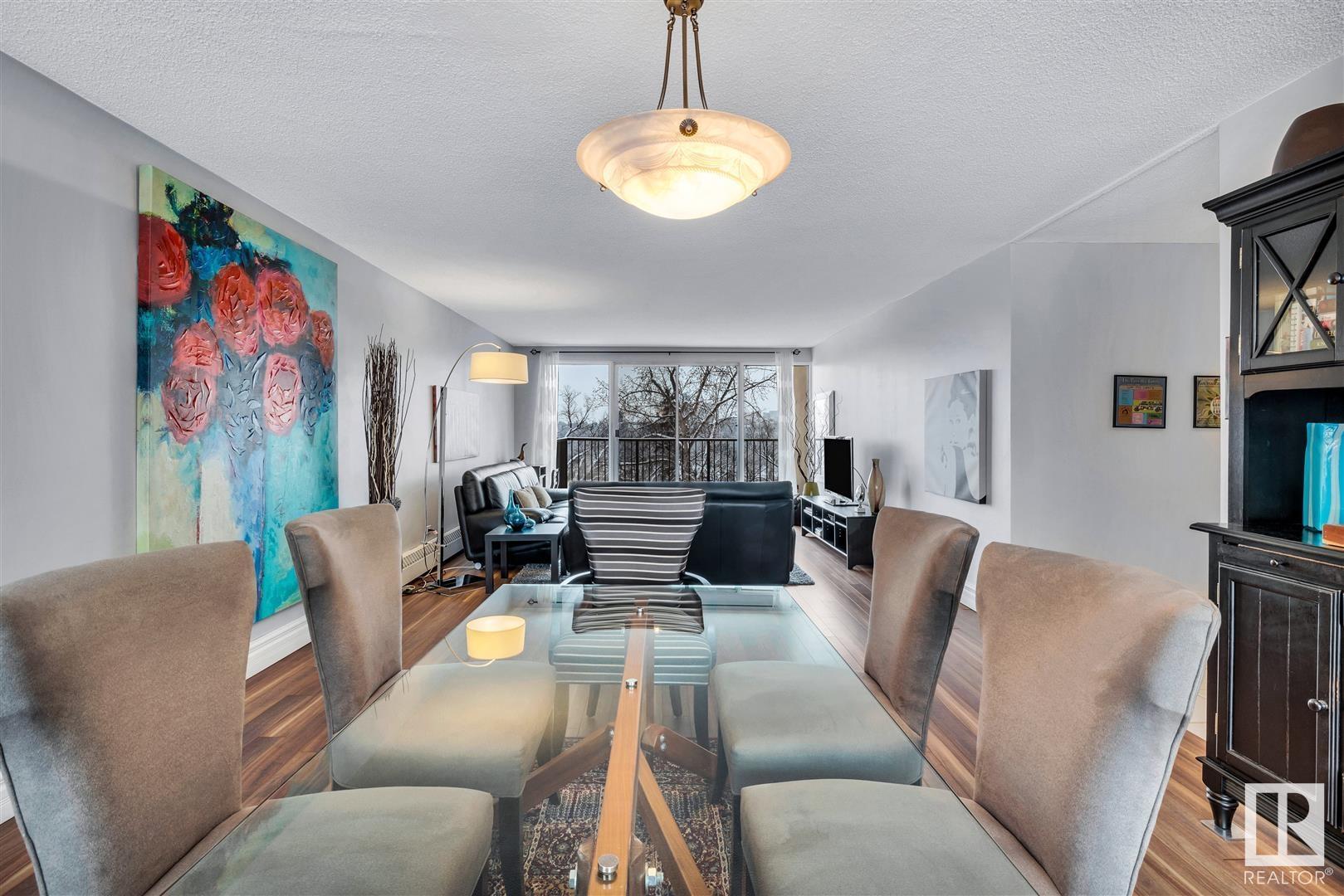      #101 9908 114 ST NW , Edmonton,  ,T5K 1R1 ;  Listing Number: MLS E4420790