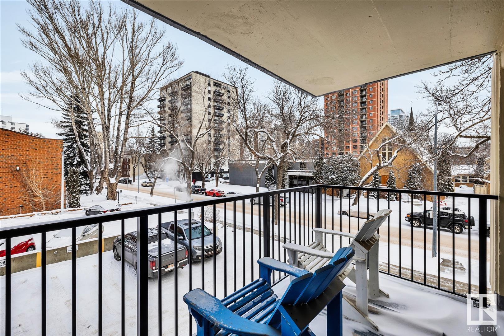     #101 9908 114 ST NW , Edmonton,  ,T5K 1R1 ;  Listing Number: MLS E4420790