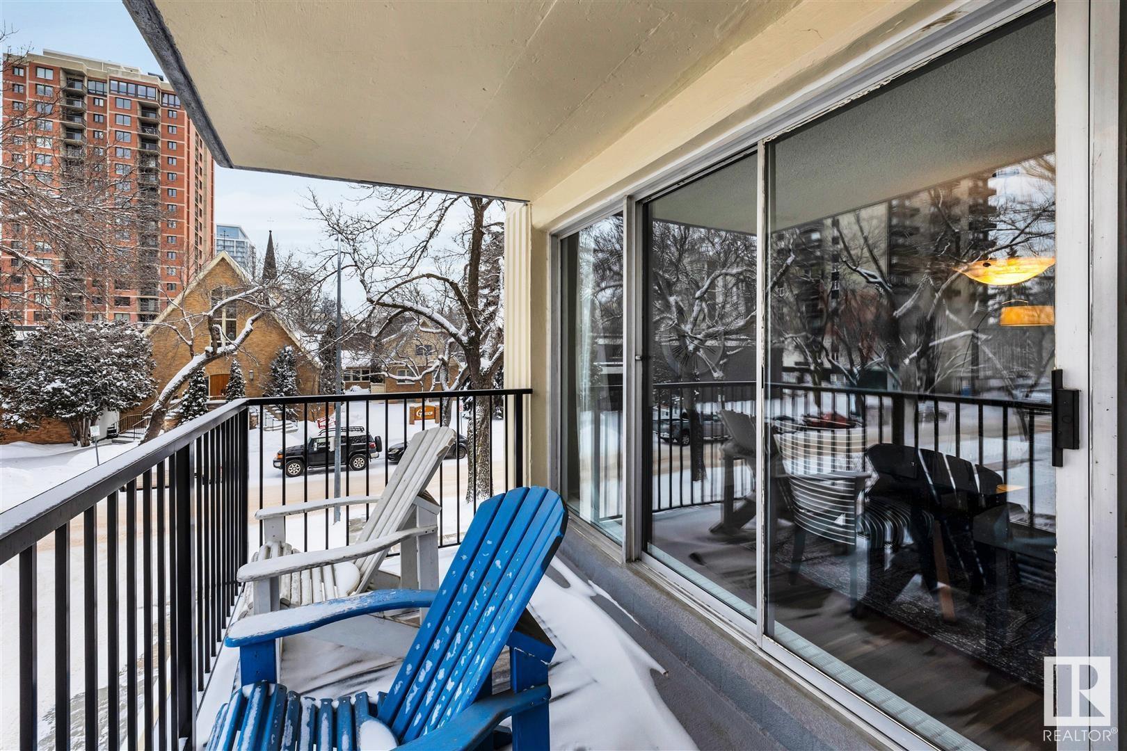      #101 9908 114 ST NW , Edmonton,  ,T5K 1R1 ;  Listing Number: MLS E4420790