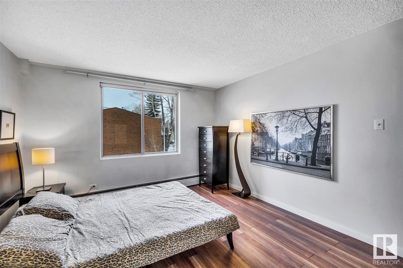      #101 9908 114 ST NW , Edmonton,  ,T5K 1R1 ;  Listing Number: MLS E4420790