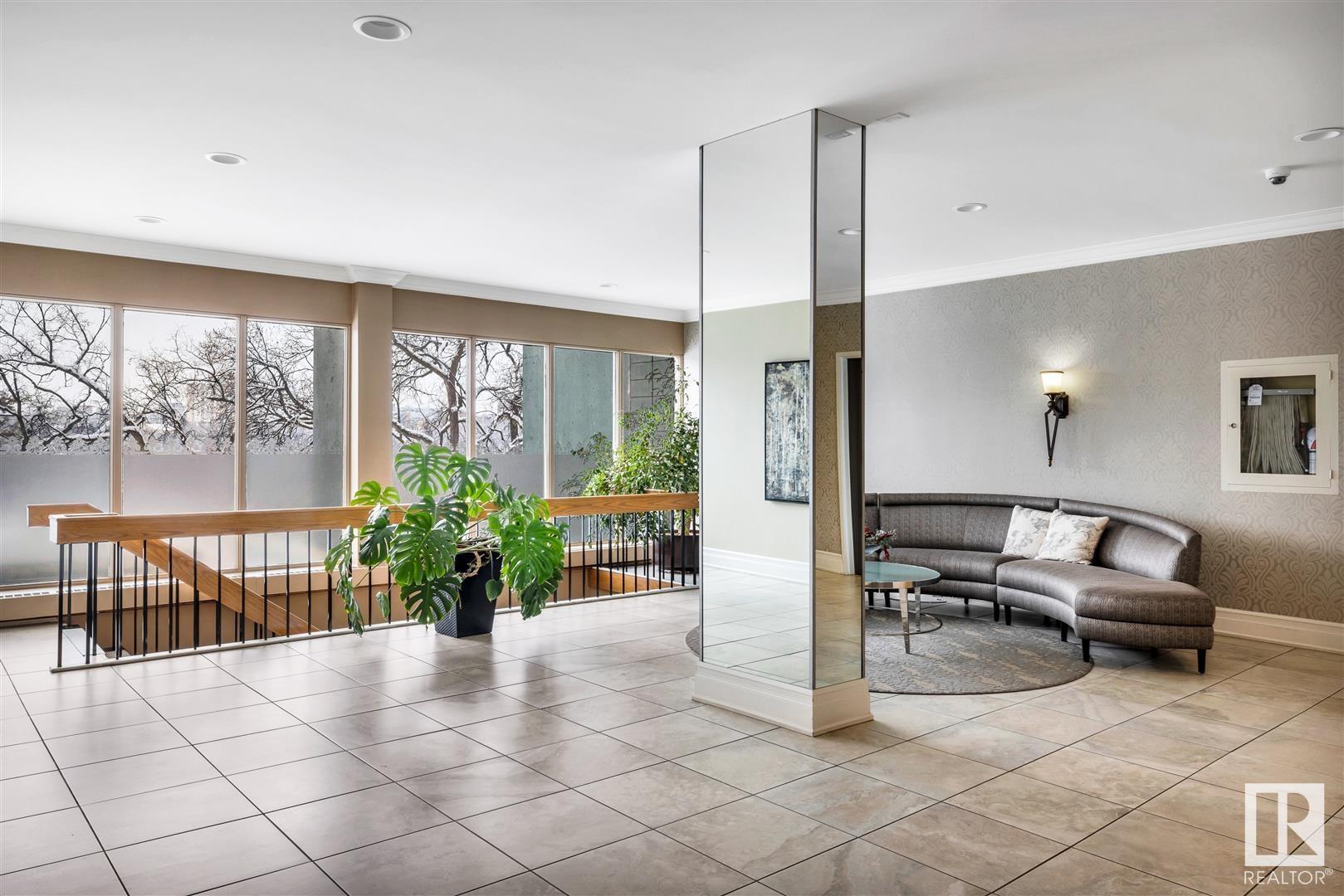      #101 9908 114 ST NW , Edmonton,  ,T5K 1R1 ;  Listing Number: MLS E4420790