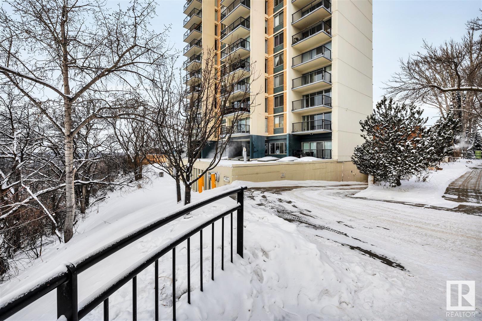      #101 9908 114 ST NW , Edmonton,  ,T5K 1R1 ;  Listing Number: MLS E4420790