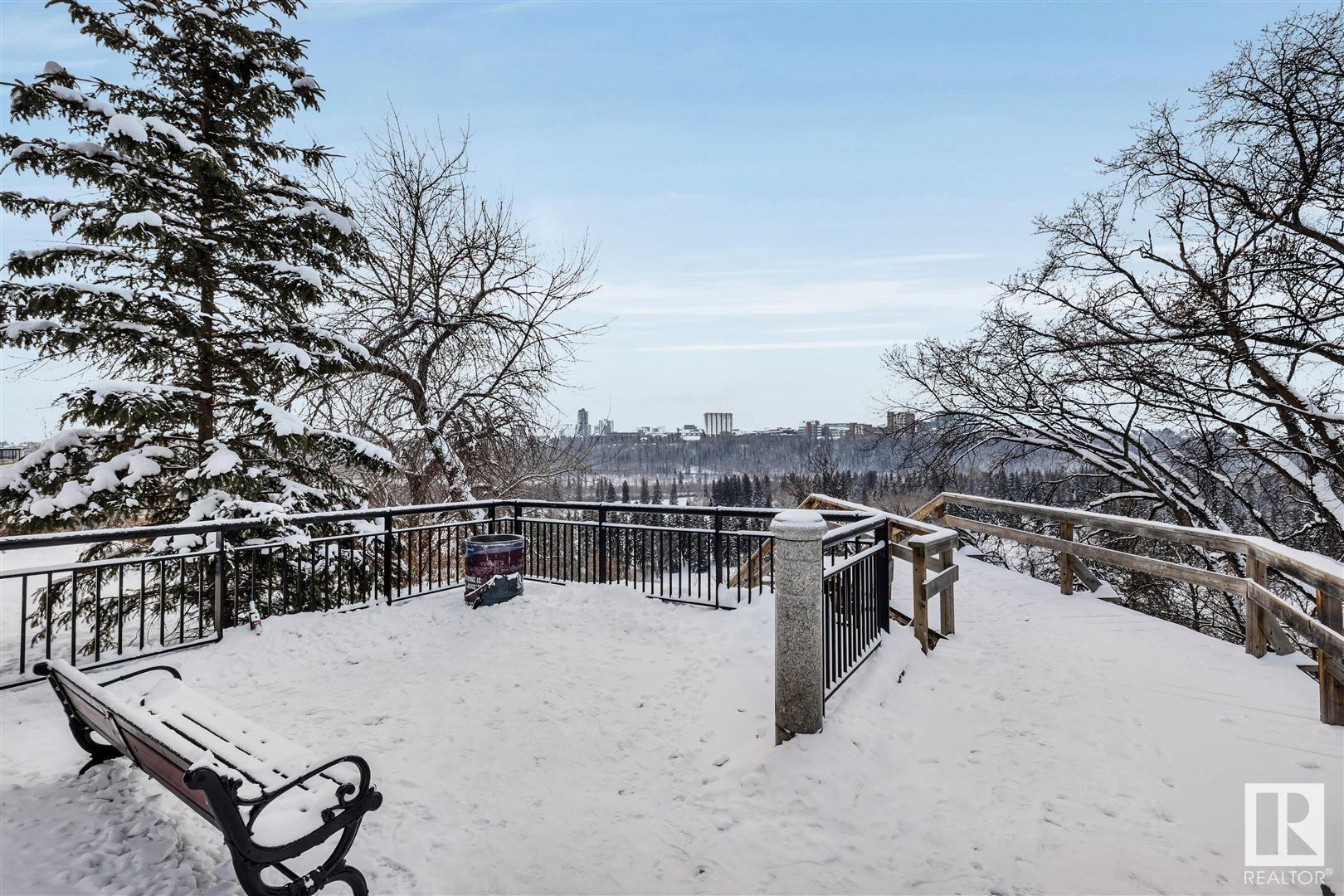      #101 9908 114 ST NW , Edmonton,  ,T5K 1R1 ;  Listing Number: MLS E4420790