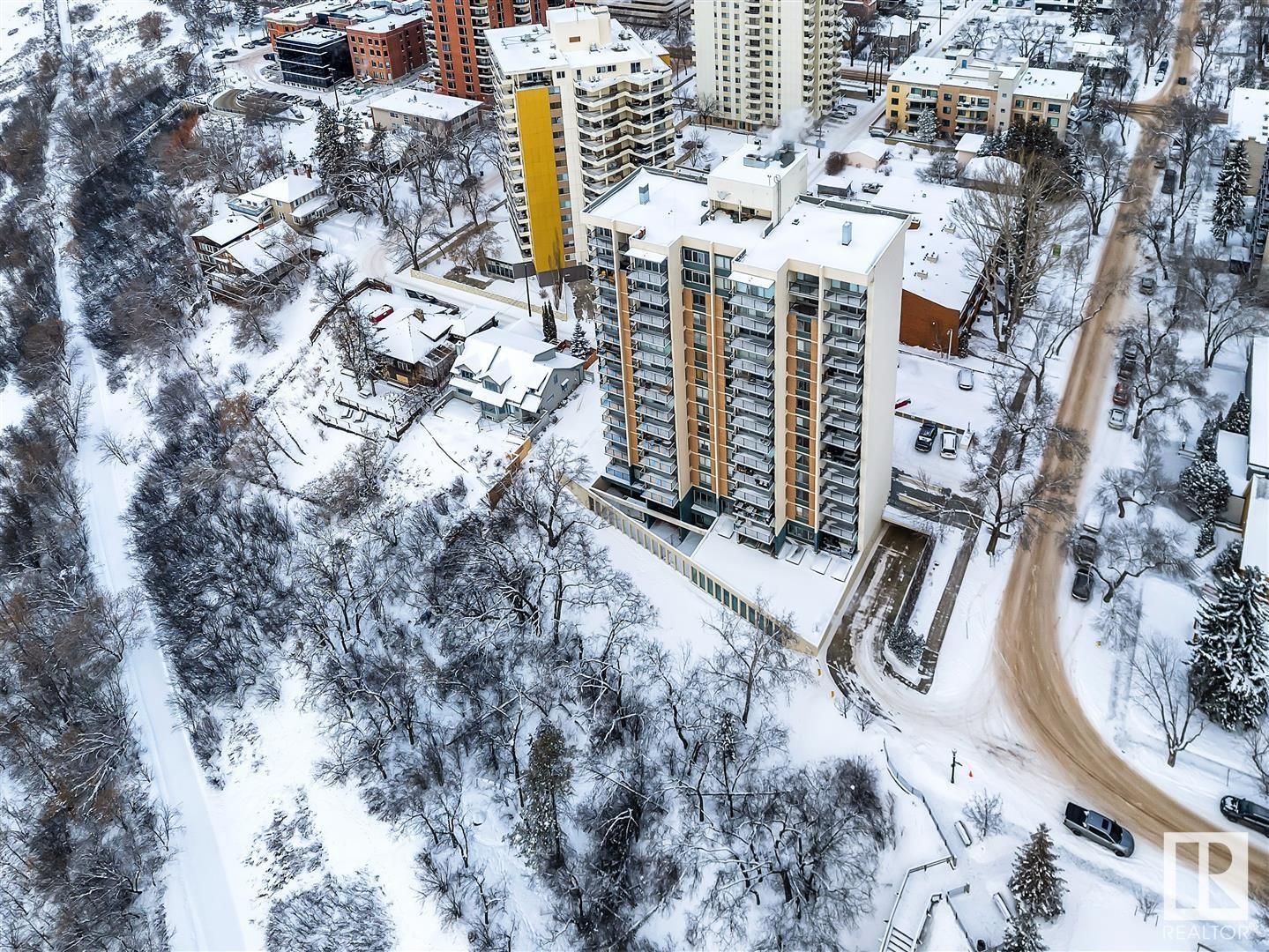      #101 9908 114 ST NW , Edmonton,  ,T5K 1R1 ;  Listing Number: MLS E4420790