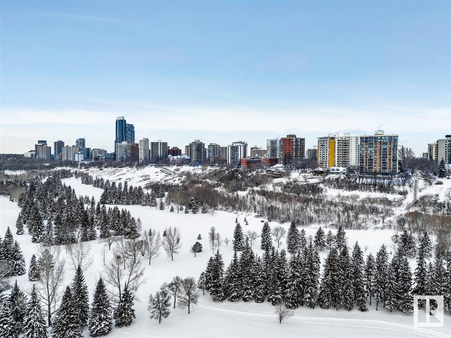      #101 9908 114 ST NW , Edmonton,  ,T5K 1R1 ;  Listing Number: MLS E4420790