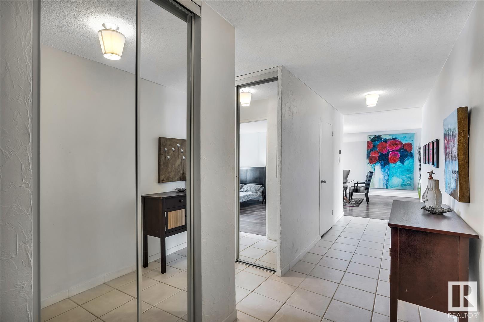      #101 9908 114 ST NW , Edmonton,  ,T5K 1R1 ;  Listing Number: MLS E4420790