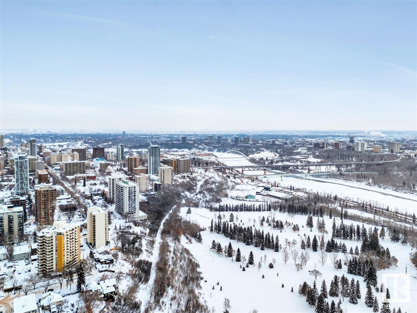      #101 9908 114 ST NW , Edmonton,  ,T5K 1R1 ;  Listing Number: MLS E4420790