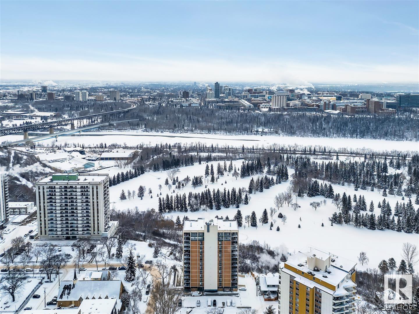      #101 9908 114 ST NW , Edmonton,  ,T5K 1R1 ;  Listing Number: MLS E4420790