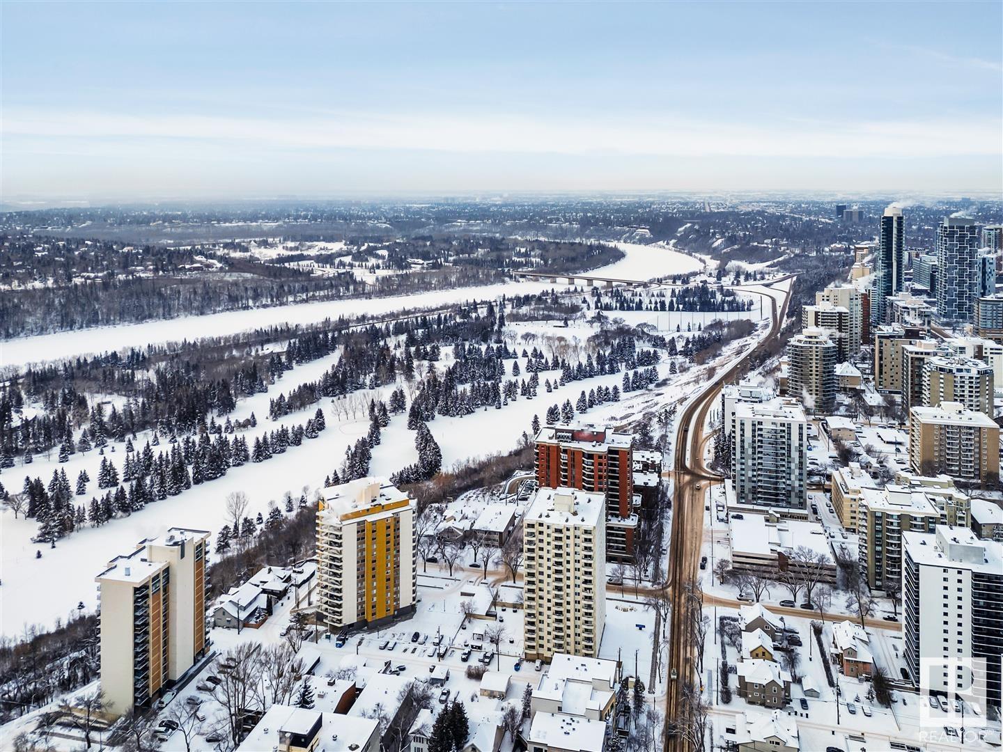      #101 9908 114 ST NW , Edmonton,  ,T5K 1R1 ;  Listing Number: MLS E4420790