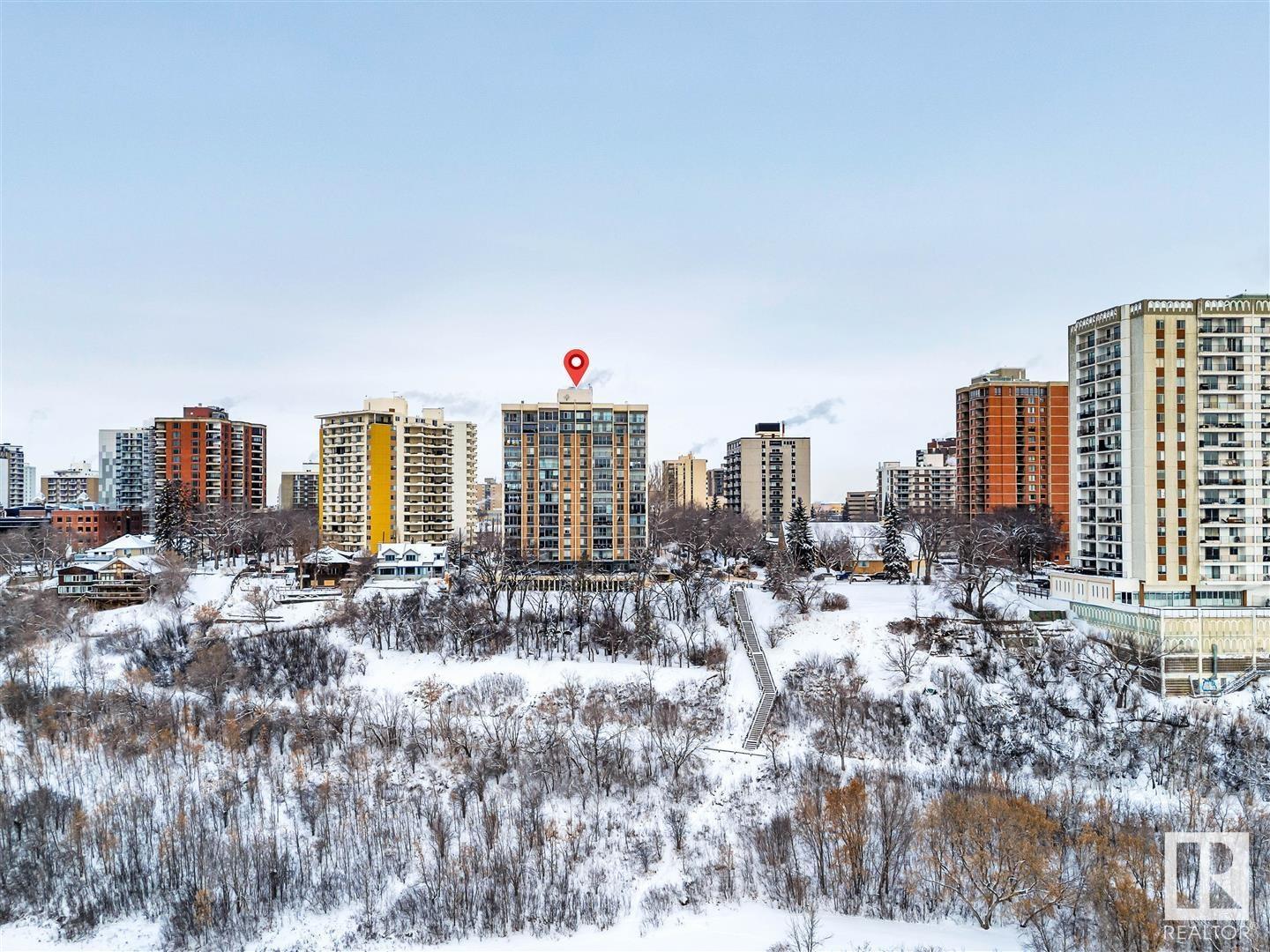      #101 9908 114 ST NW , Edmonton,  ,T5K 1R1 ;  Listing Number: MLS E4420790