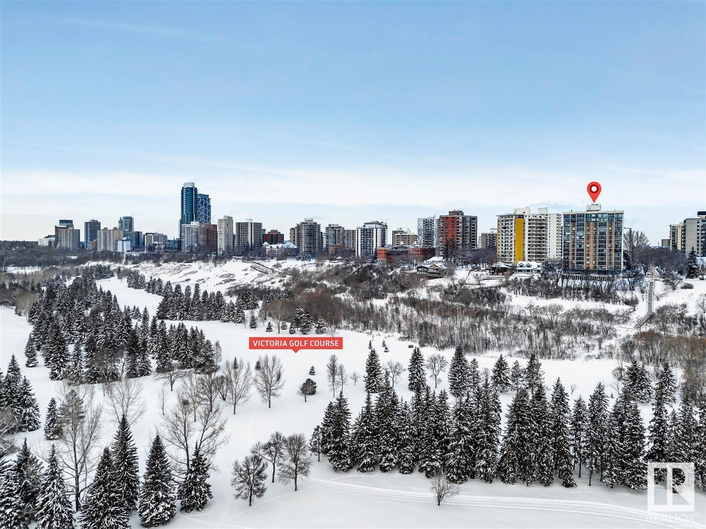      #101 9908 114 ST NW , Edmonton,  ,T5K 1R1 ;  Listing Number: MLS E4420790