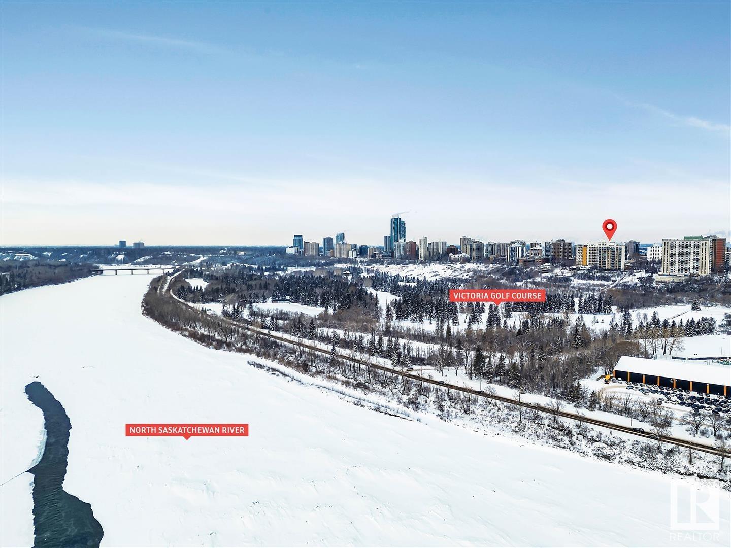      #101 9908 114 ST NW , Edmonton,  ,T5K 1R1 ;  Listing Number: MLS E4420790