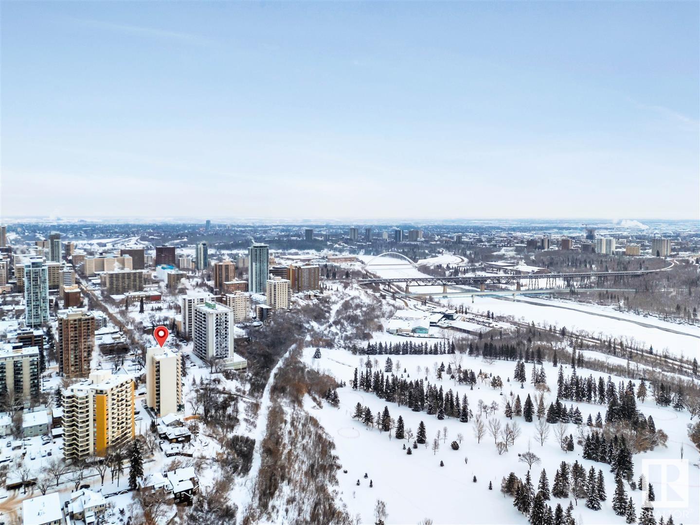      #101 9908 114 ST NW , Edmonton,  ,T5K 1R1 ;  Listing Number: MLS E4420790