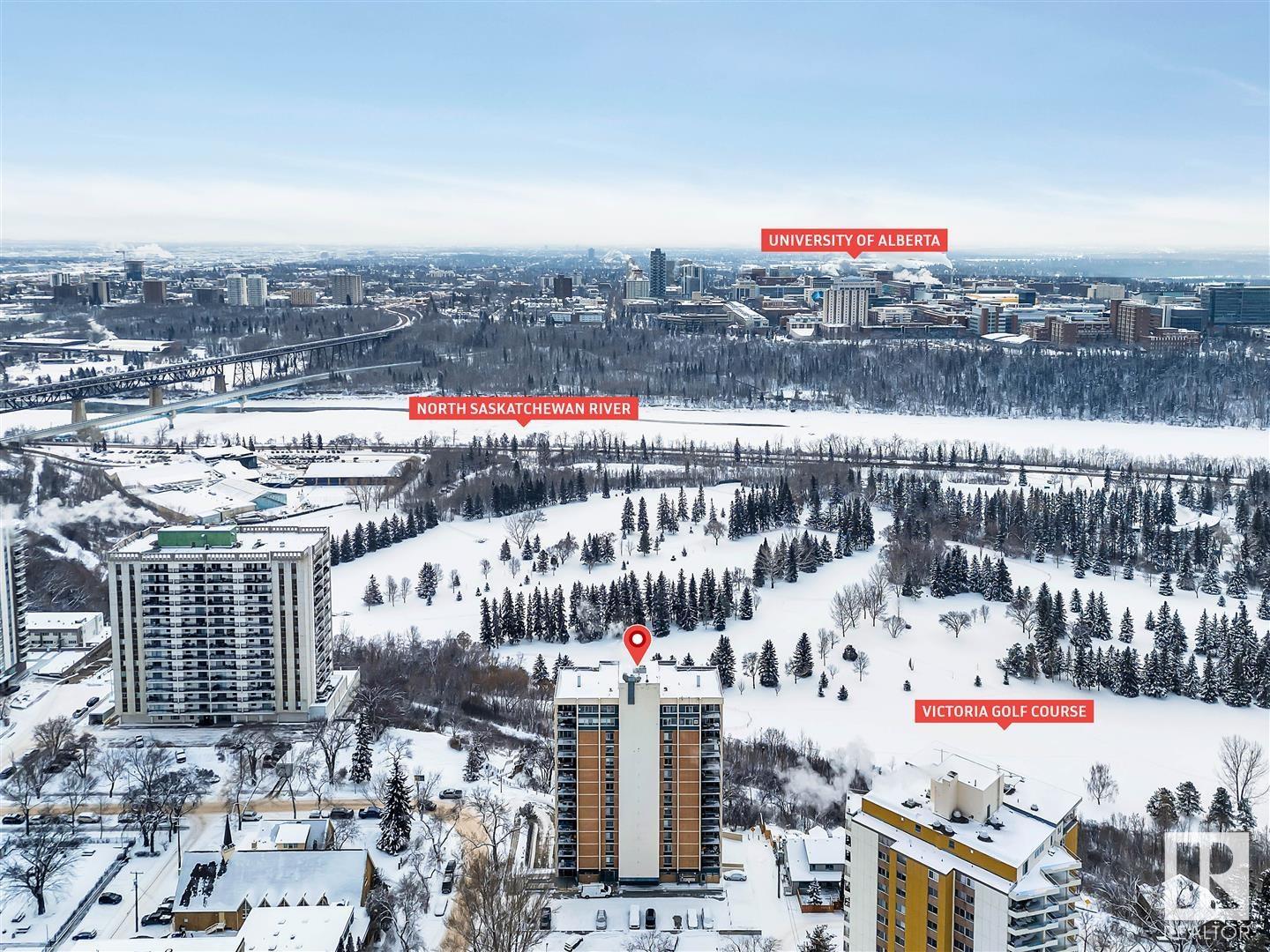      #101 9908 114 ST NW , Edmonton,  ,T5K 1R1 ;  Listing Number: MLS E4420790