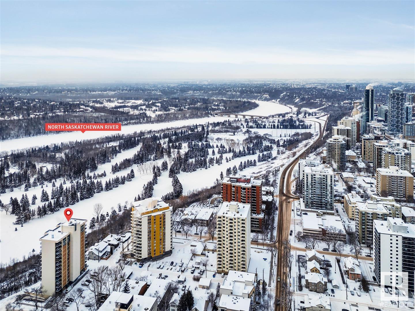      #101 9908 114 ST NW , Edmonton,  ,T5K 1R1 ;  Listing Number: MLS E4420790