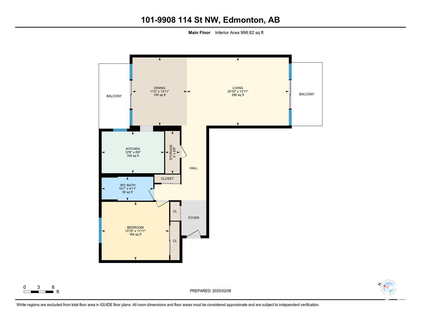      #101 9908 114 ST NW , Edmonton,  ,T5K 1R1 ;  Listing Number: MLS E4420790