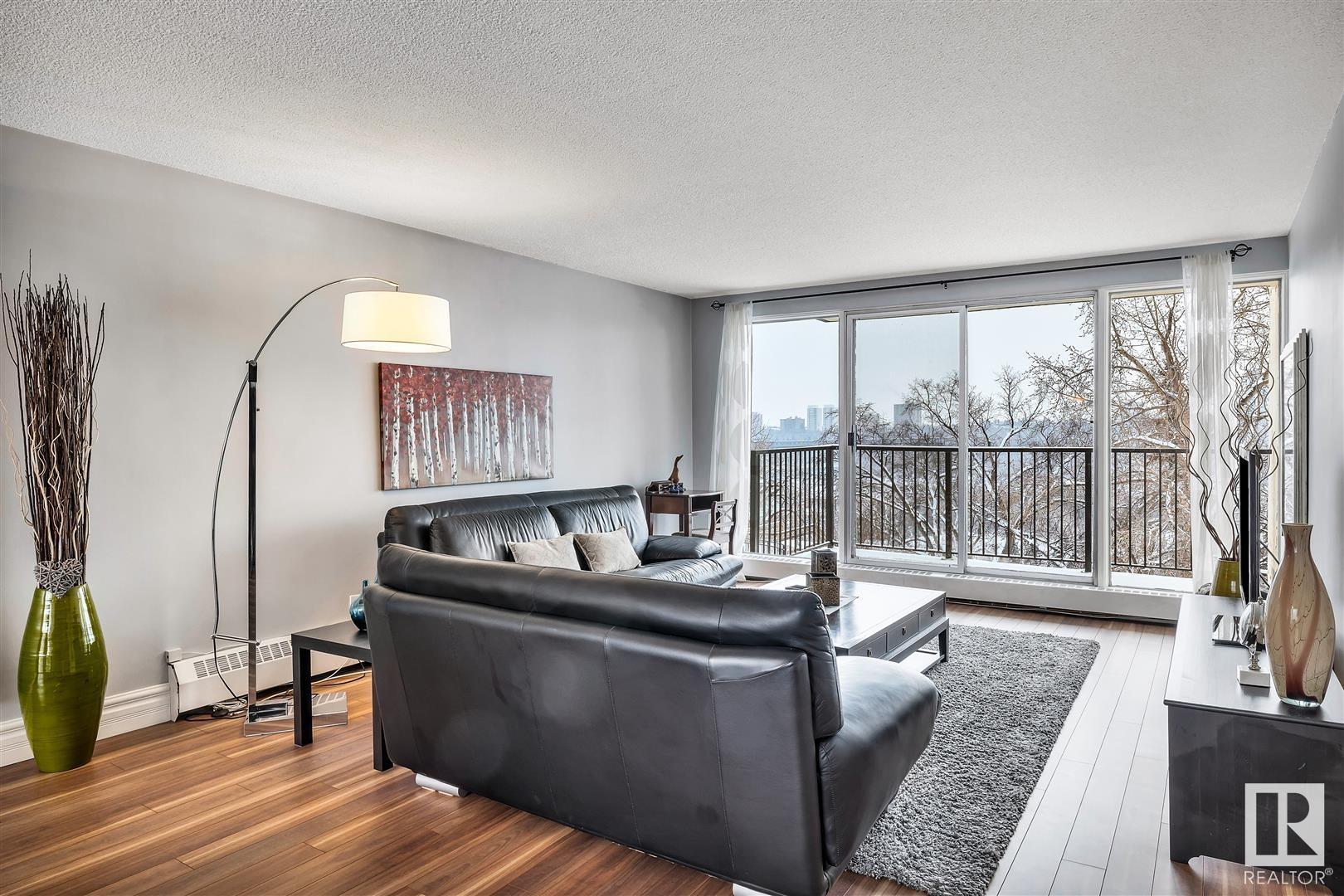      #101 9908 114 ST NW , Edmonton,  ,T5K 1R1 ;  Listing Number: MLS E4420790