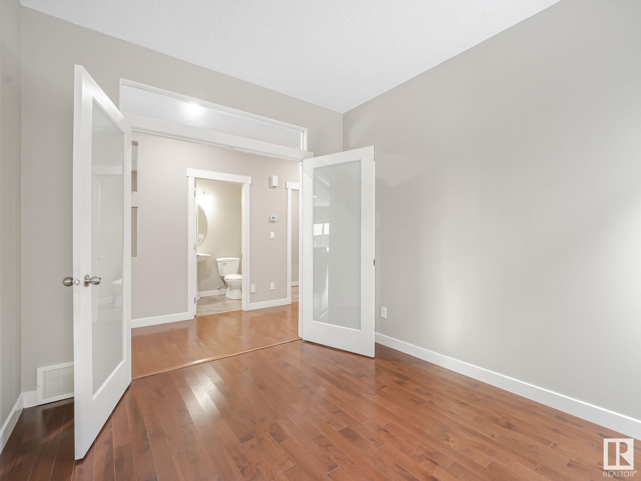      5911 168 AV NW , Edmonton,  ,T5Y 0P4 ;  Listing Number: MLS E4420791