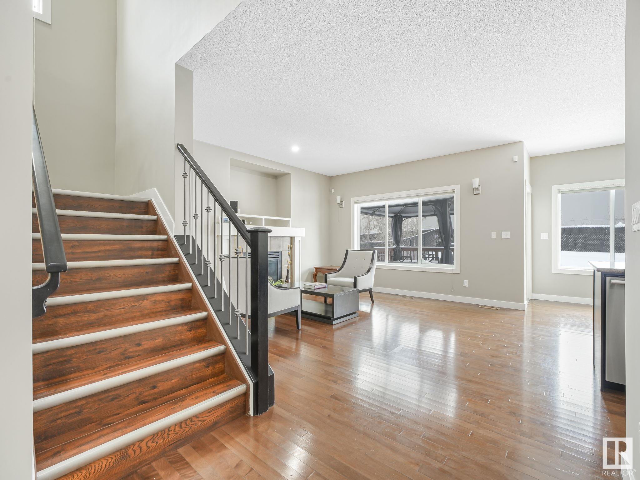      5911 168 AV NW , Edmonton,  ,T5Y 0P4 ;  Listing Number: MLS E4420791