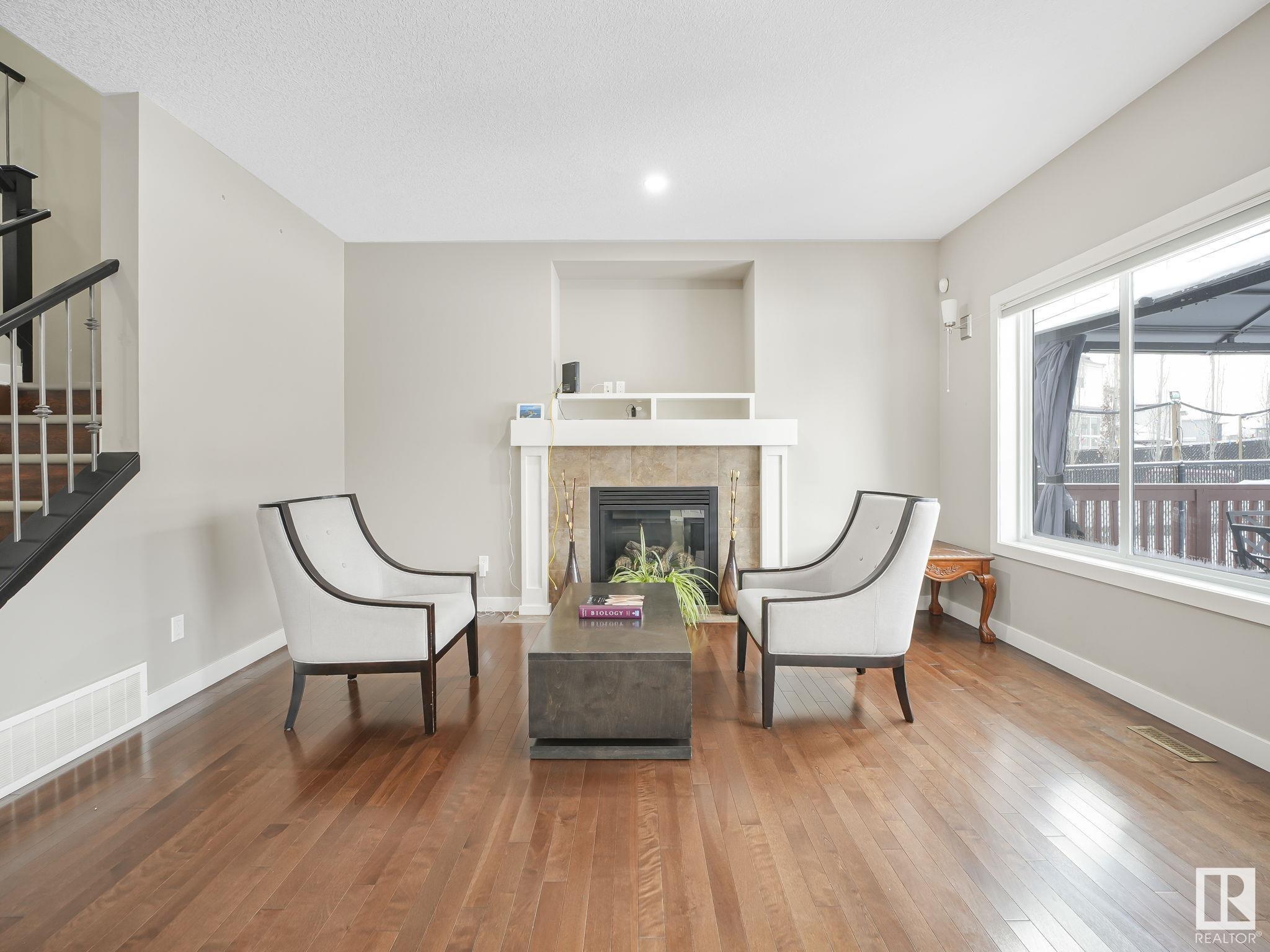      5911 168 AV NW , Edmonton,  ,T5Y 0P4 ;  Listing Number: MLS E4420791