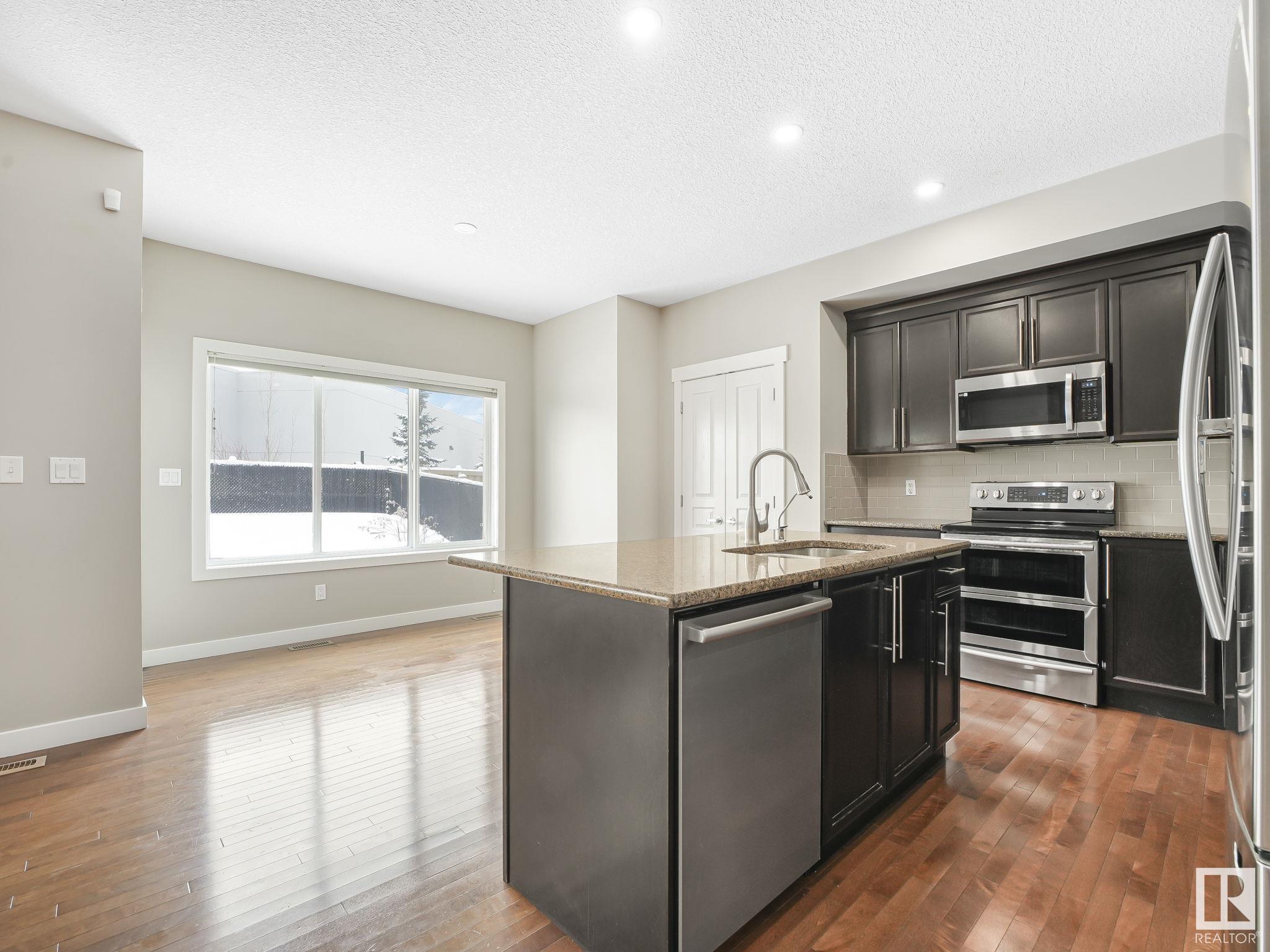      5911 168 AV NW , Edmonton,  ,T5Y 0P4 ;  Listing Number: MLS E4420791