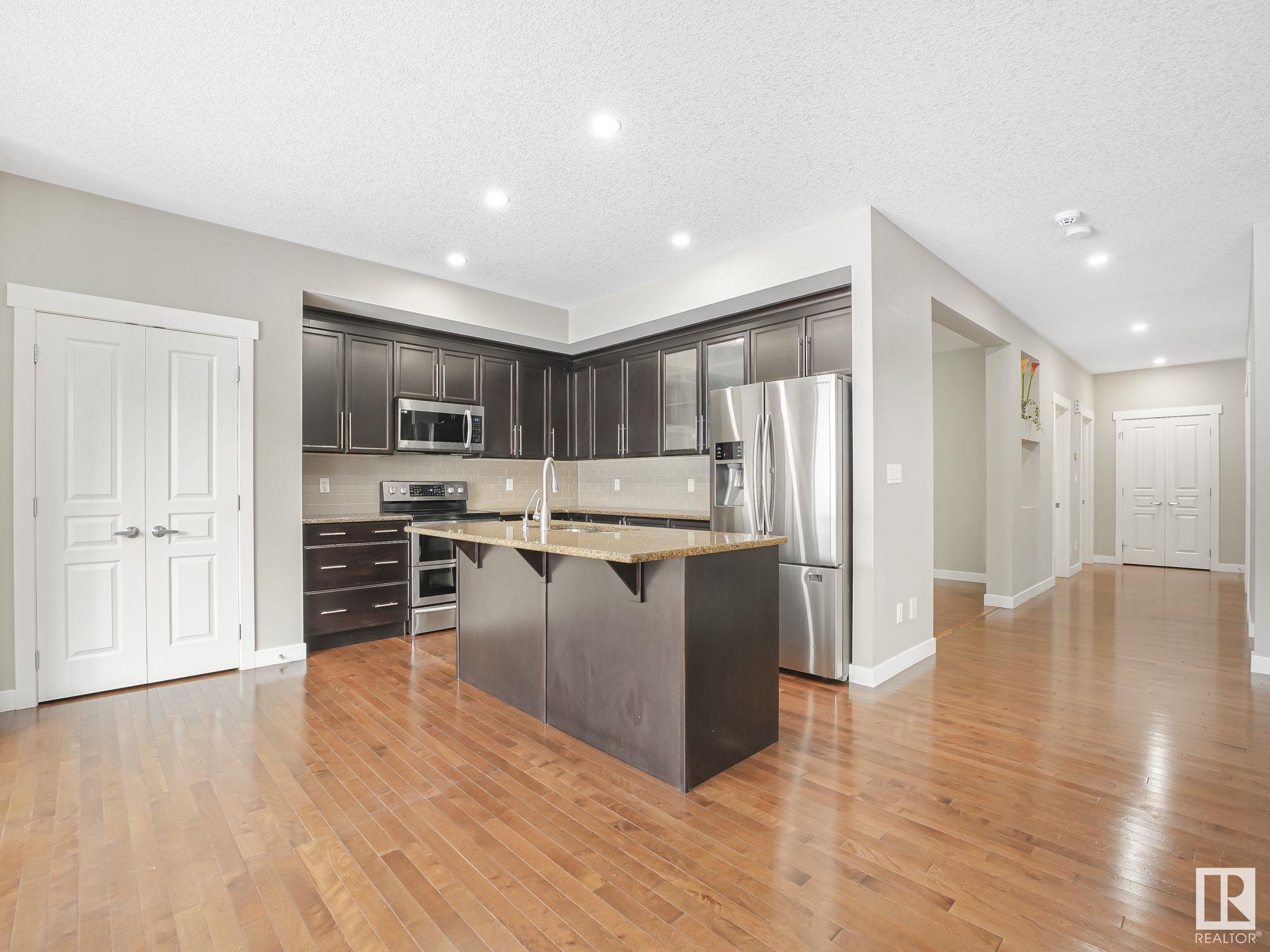      5911 168 AV NW , Edmonton,  ,T5Y 0P4 ;  Listing Number: MLS E4420791