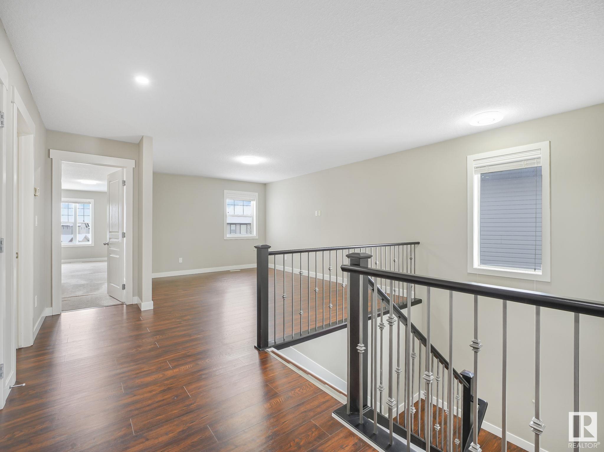      5911 168 AV NW , Edmonton,  ,T5Y 0P4 ;  Listing Number: MLS E4420791